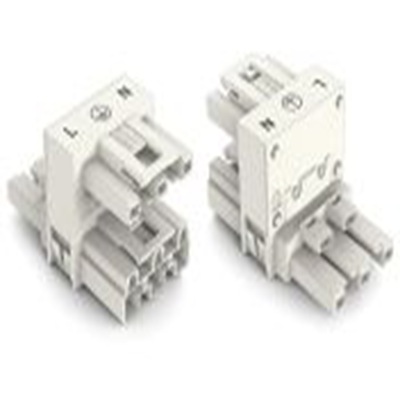 770-683 WAGO product image